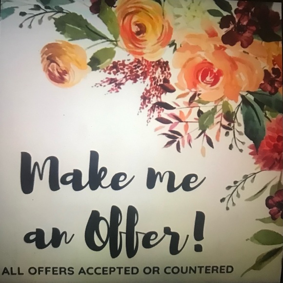 A NEW DAY Casual Fit Sleeveless Mock Turtleneck Sweater Dress - Picture 4 of 10